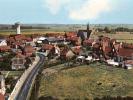 Vente Maison Strazeele 59270