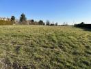 Vente Terrain Mortagne-sur-gironde 17120