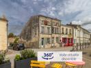 Vente Immeuble Saint-savinien  17350