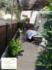 Vente Maison Allauch 13190