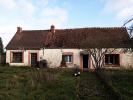 Vente Maison Saint-sulpice-sur-risle  61300