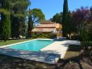 Vente Maison Saint-christol-les-ales 30380