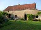 Vente Maison Murat 03390