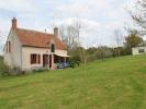 Vente Maison Saint-maur 18270