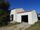 Vente Maison Frontignan  34110 3 pieces 56 m2