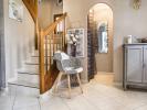 Vente Maison Drusenheim 67410
