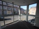 Vente Local commercial Fumay  08170 218 m2