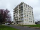 Location Appartement Poitiers  86000 2 pieces 48 m2