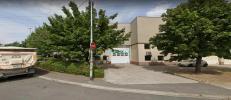 Location Commerce Neuilly-sur-marne 93330 542 m2