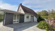 Vente Maison Valdahon  25800