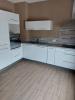 Vente Appartement Clermont-ferrand  63100