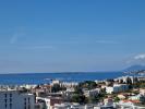 Vente Appartement Antibes  06600