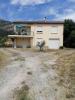 Vente Maison Saint-hippolyte-du-fort  30170