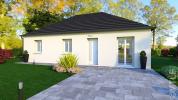 Vente Maison Ailly-sur-noye  80250 5 pieces 78 m2
