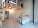 Vente Maison Sauve 30610