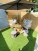 Vente Appartement Mauguio 34130