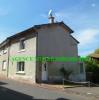 Vente Maison Sevelinges COURS LA VILLE et alentours 42460 3 pieces 60 m2