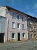 Vente Immeuble Cours-la-ville COURS LA VILLE et alentours 69470 245 m2