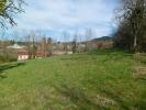 Vente Terrain Cours-la-ville Non précisé 69470