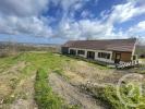 Vente Maison Soissons 02200 3 pieces 134 m2