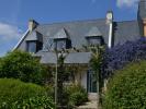 Vente Maison Saint-jacut-de-la-mer 22750