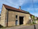 Vente Maison Beaune  21200