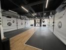 Location Commerce Lille 59800 3 pieces 200 m2