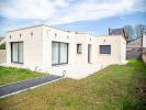 Vente Maison Caudebec-les-elbeuf 76320