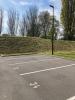 Location Parking Wattrelos 59150 12 m2