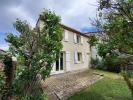 Vente Maison Aulnat  63510