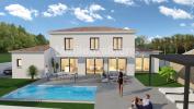 Vente Maison Roquebrune-sur-argens  83520 6 pieces 138 m2