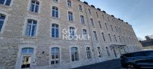 Location Appartement Poitiers  86000 4 pieces 84 m2