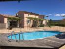 Vente Maison Saint-saturnin-les-apt  84490 200 m2