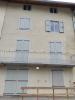 Vente Maison Briancon 05100