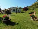Vente Maison Mortagne-sur-gironde 17120