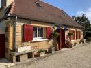 Vente Maison Saint-pierre-d'eyraud 24130
