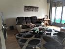 Vente Appartement Charleville-mezieres 08000