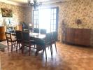 Vente Maison Perpignan 66000
