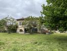 Vente Maison Puy-l'eveque 46700