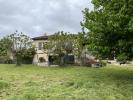 Vente Maison Puy-l'eveque  46700