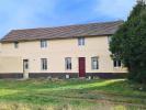 Vente Maison Conteville 76390 186 m2