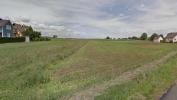 Vente Programme neuf Surbourg 67250