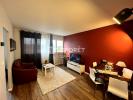 Vente Appartement Elancourt  78990 33 m2