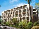 Vente Appartement Sainte-clotilde 97490