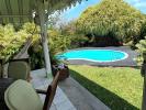 Vente Maison Saint-claude 97120