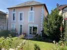 Vente Maison Availles-limouzine  86460