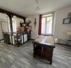 Vente Maison Saulxures-sur-moselotte 88290