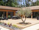 Location vacances Maison Faou 29590 8 pieces 250 m2