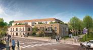 Vente Programme neuf Magnanville 78200 45 m2