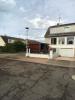 Vente Maison Quetigny 21800